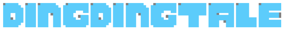 center_image